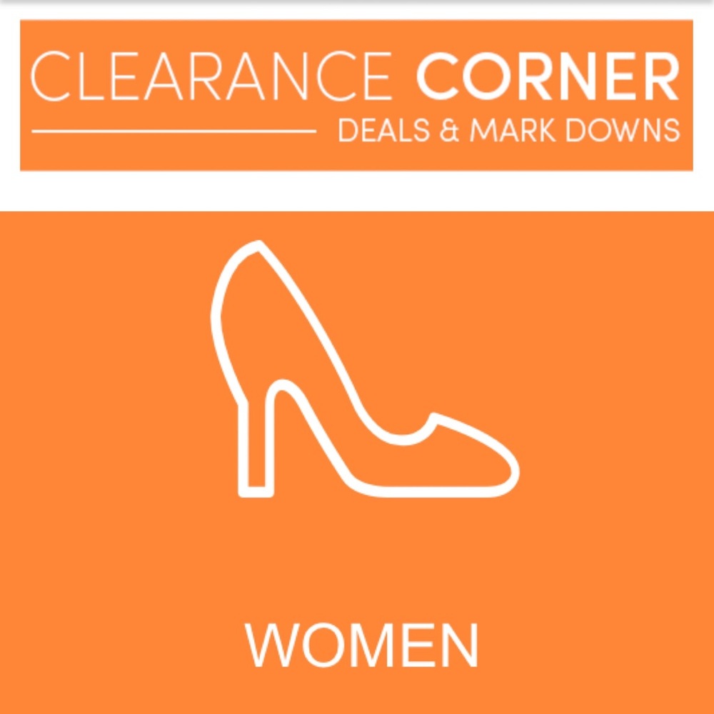 XS S $10 $15 $20 DEALS